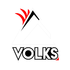 Volks